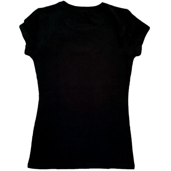 MAKEUP ARTIST Tee - Picture 2 of 3